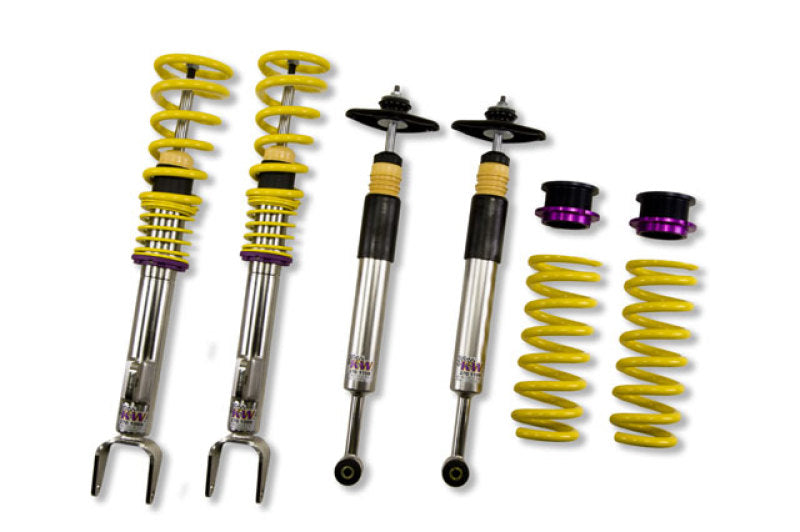 KW V2 Coilover Kit | 15227018