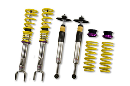 KW V2 Coilover Kit | 15227018