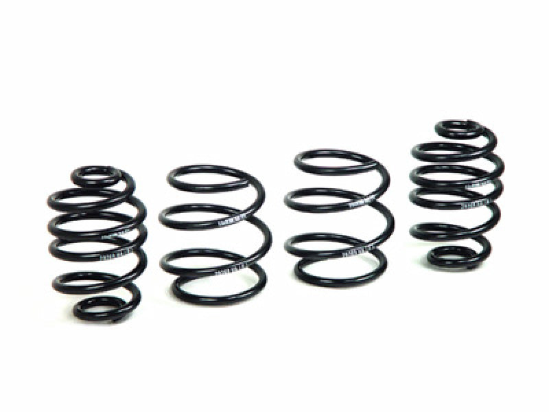 H&R Sport Springs | 50421