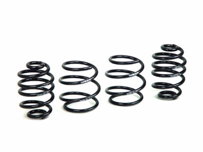 H&R Sport Springs | 50421