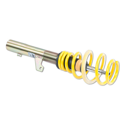 ST X Coilover Kit | 13210040