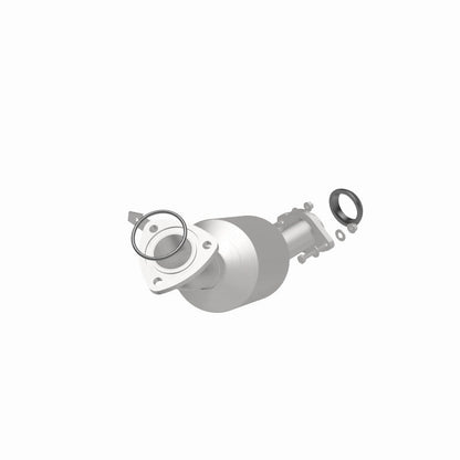 Magnaflow 2004 Cadillac CTS 3.2L Direct Fit Converter