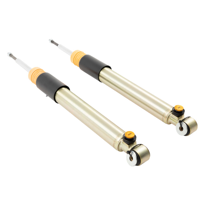 ST XTA Coilover Kit | 1820220812
