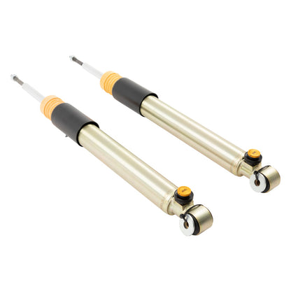 ST XTA Coilover Kit | 1820220812