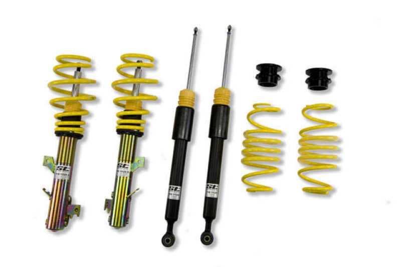 ST X Coilover Kit | 13230062