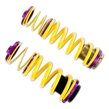 KW H.A.S. Kit | 25371090