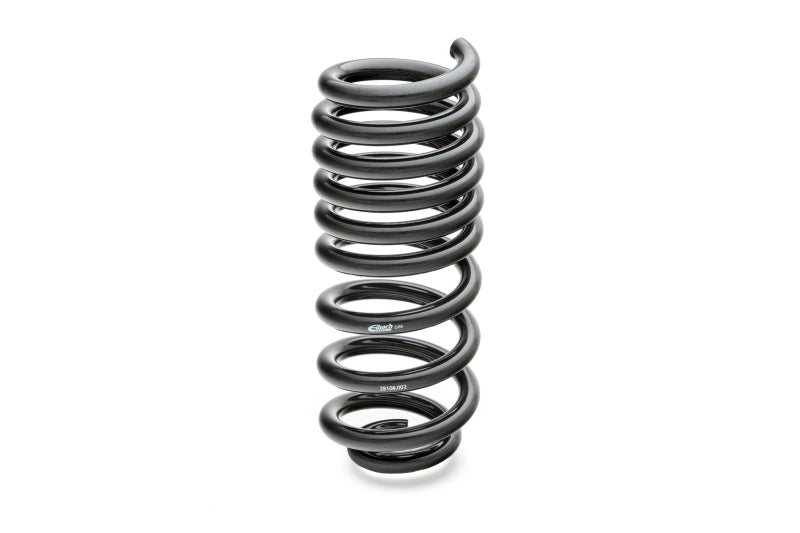 Eibach Lowering Springs Pro-Kit [28108.540]