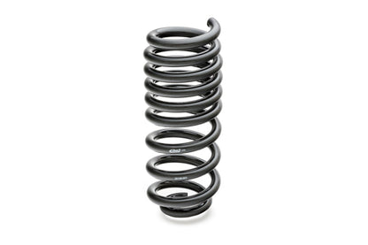 Eibach Lowering Springs Pro-Kit [28108.540]