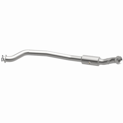 Magnaflow 12-17 Dodge Durango / 13-17 Jeep Grand Cherokee Direct Fit CARB Compliant Converter