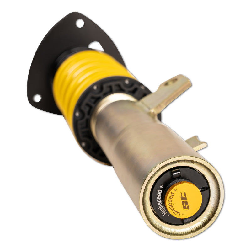 ST XTA Coilover Kit | 182028080N
