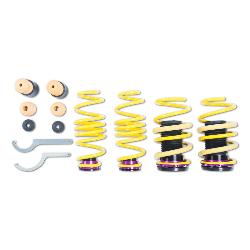 KW H.A.S. Kit | 2538000N