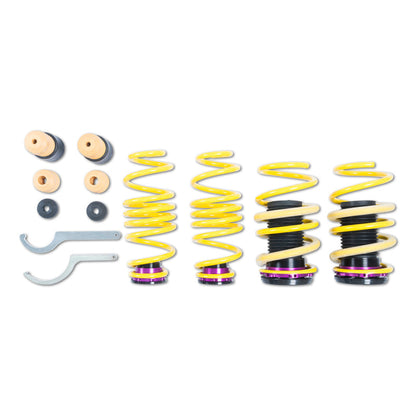 KW H.A.S. Kit | 2538000N
