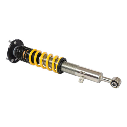 ST X Coilover Kit | 18257802