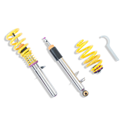 KW V3 Coilover Kit | 352200BJ