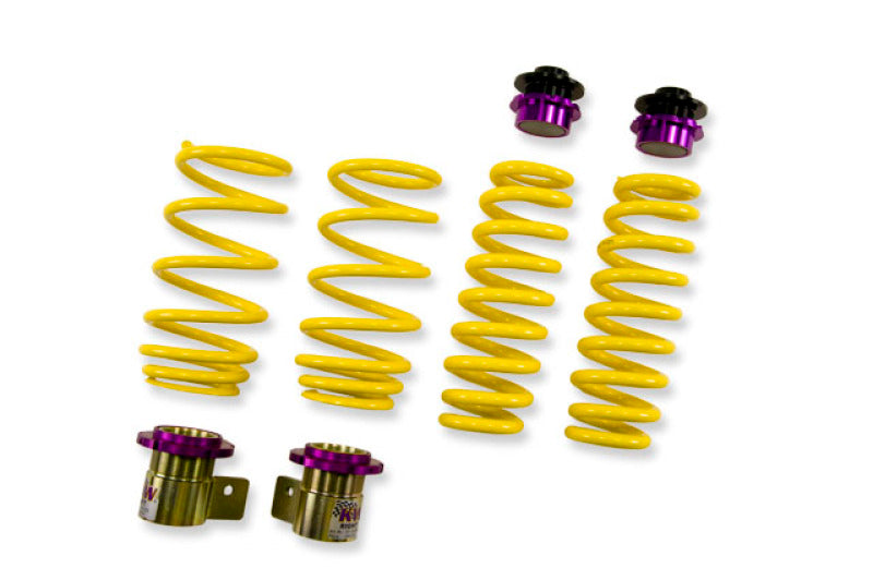 KW H.A.S. Kit | 25320063