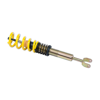 ST XA Coilover Kit | 18210032