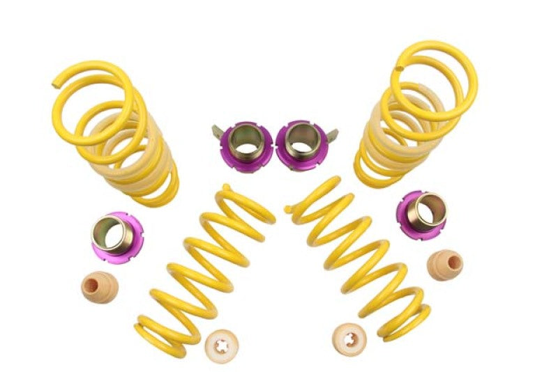 KW H.A.S. Kit | 25320097