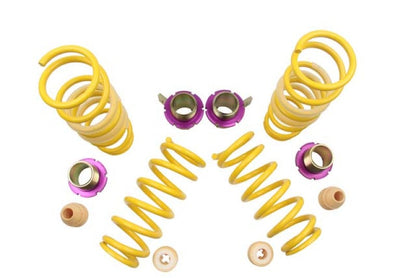 KW H.A.S. Kit | 25320097