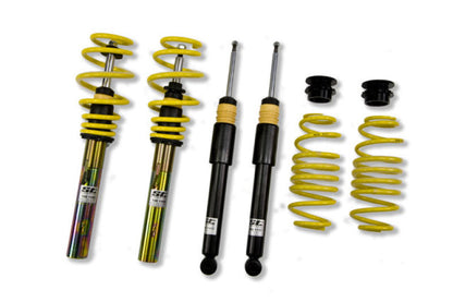 ST X Coilover Kit | 13280119