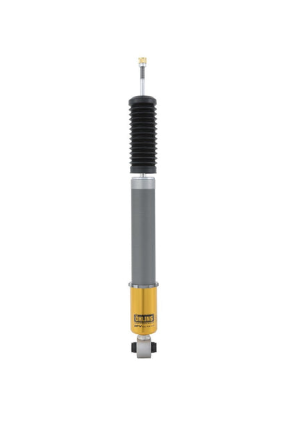 Ohlins Road & Track Coilover Kit | BMS MI40S1