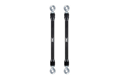 Eibach Anti-Roll Kit - Adjustable End Link System