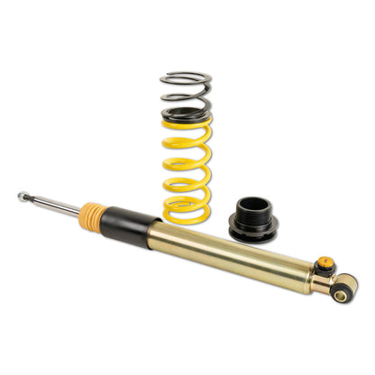 ST XTA Coilover Kit | 1820250835
