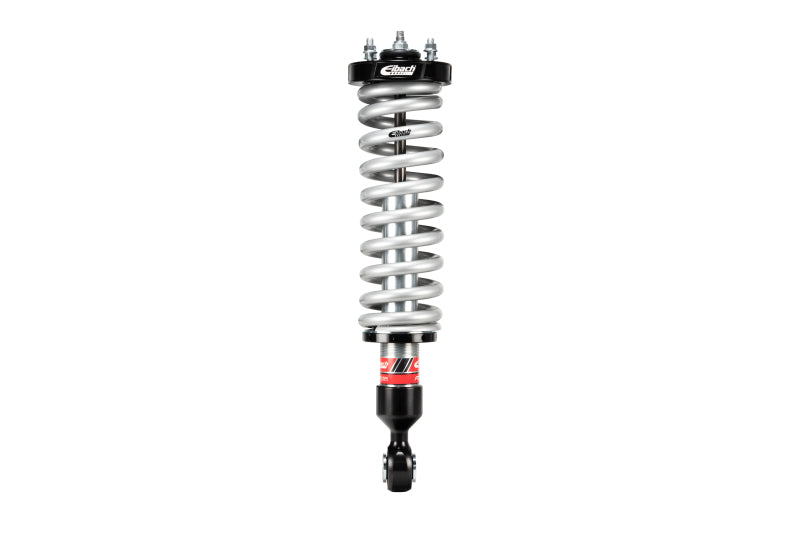 Eibach Pro-Truck Lift Stage 2 | E86-82-096-01-22