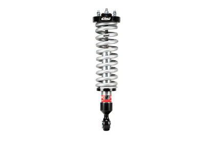Eibach Pro-Truck Lift Stage 2 | E86-82-096-01-22