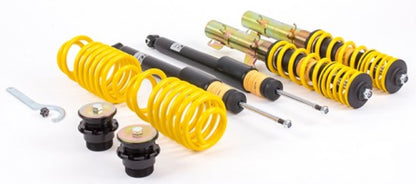 ST XA Coilover Kit | 18220033