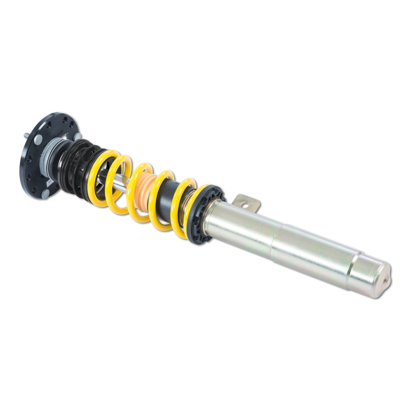ST X Coilover Kit | 18220804