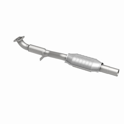 MagnaFlow Conv DF 00-04 S40/V40 1.9L Rear