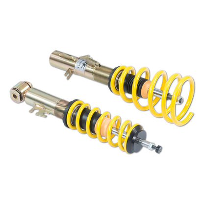ST XA Coilover Kit | 18220070