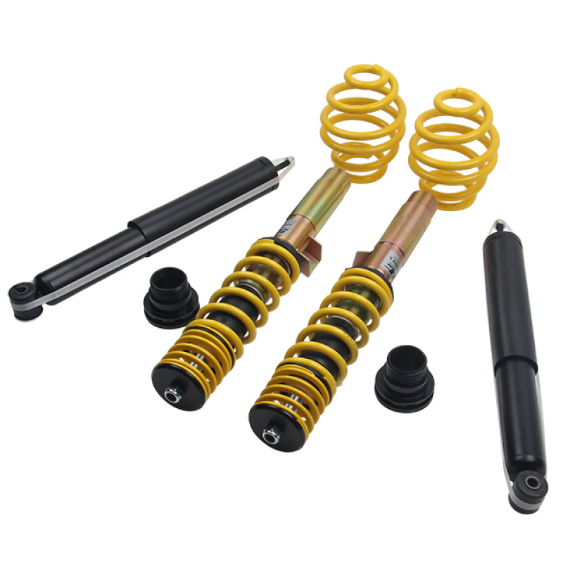 ST X Coilover Kit | 13220022