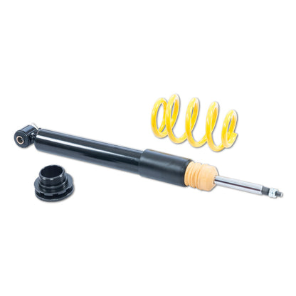 ST X Coilover Kit | 132200BN