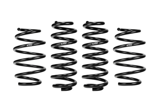 Eibach SUV Pro-Kit | E10-85-043-07-22