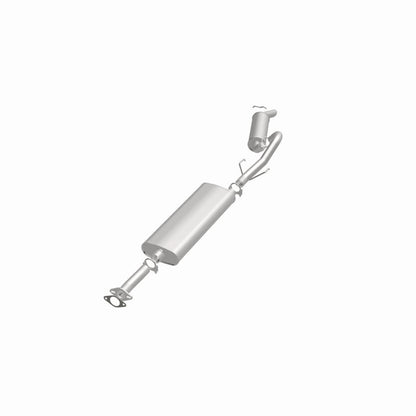 MagnaFlow BRE Exhaust Kit 02-04 Montana Venture 07-09 Uplander Montana
