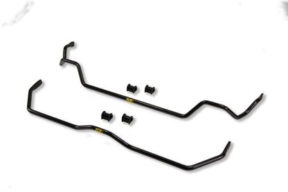ST Swaybar Set [52212]