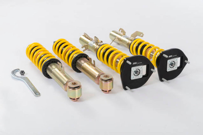ST TA Coilover Kit | 18220850