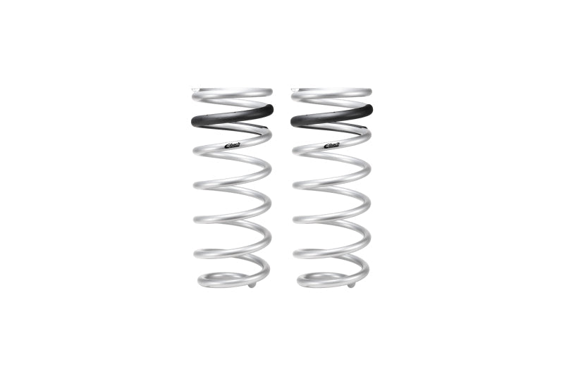 Eibach Pro-Truck Coilover Stage 2R | E86-82-108-02-22