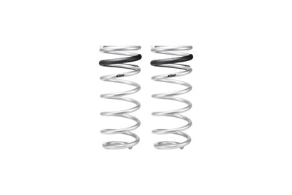 Eibach Pro-Truck Coilover Stage 2R | E86-82-108-02-22
