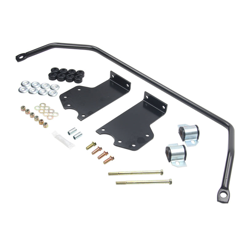 ST Rear Swaybar [51075]