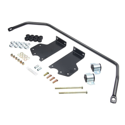 ST Rear Swaybar [51075]