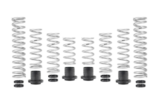 Eibach Pro-UTV Performance Springs Stage 2 | E85-40-042-02-22