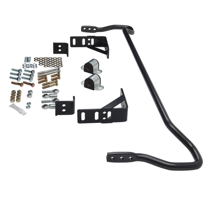 ST Rear Swaybar [51140]