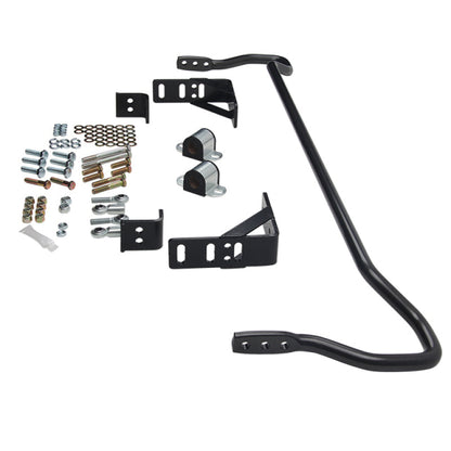 ST Rear Swaybar [51140]