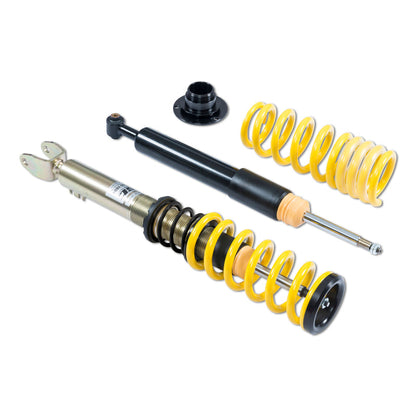 ST X Coilover Kit | 13225073