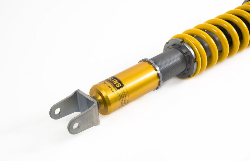 Ohlins Road & Track Coilover Kit | NIS MI31S1