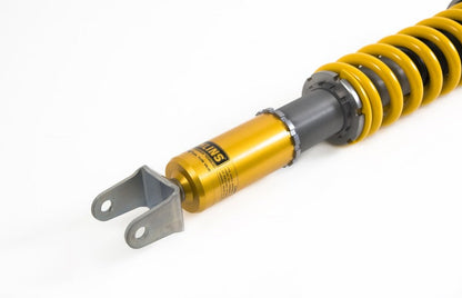 Ohlins Road & Track Coilover Kit | NIS MI31S1