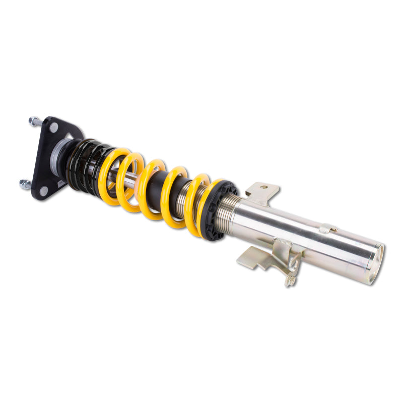 ST XTA Coilover Kit | 18230859