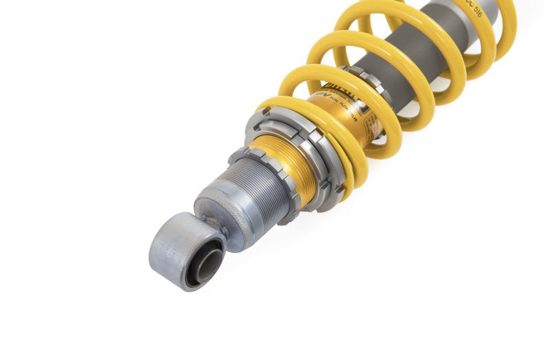 Ohlins Road & Track Coilover Kit | MAS MI30S1
